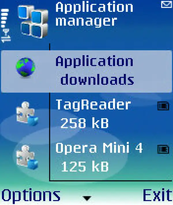Now Fix Your Java Apps  MIDletPermissions to Read/Write/Edit Data